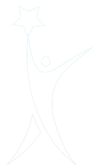 Celestia Media Hub Logo