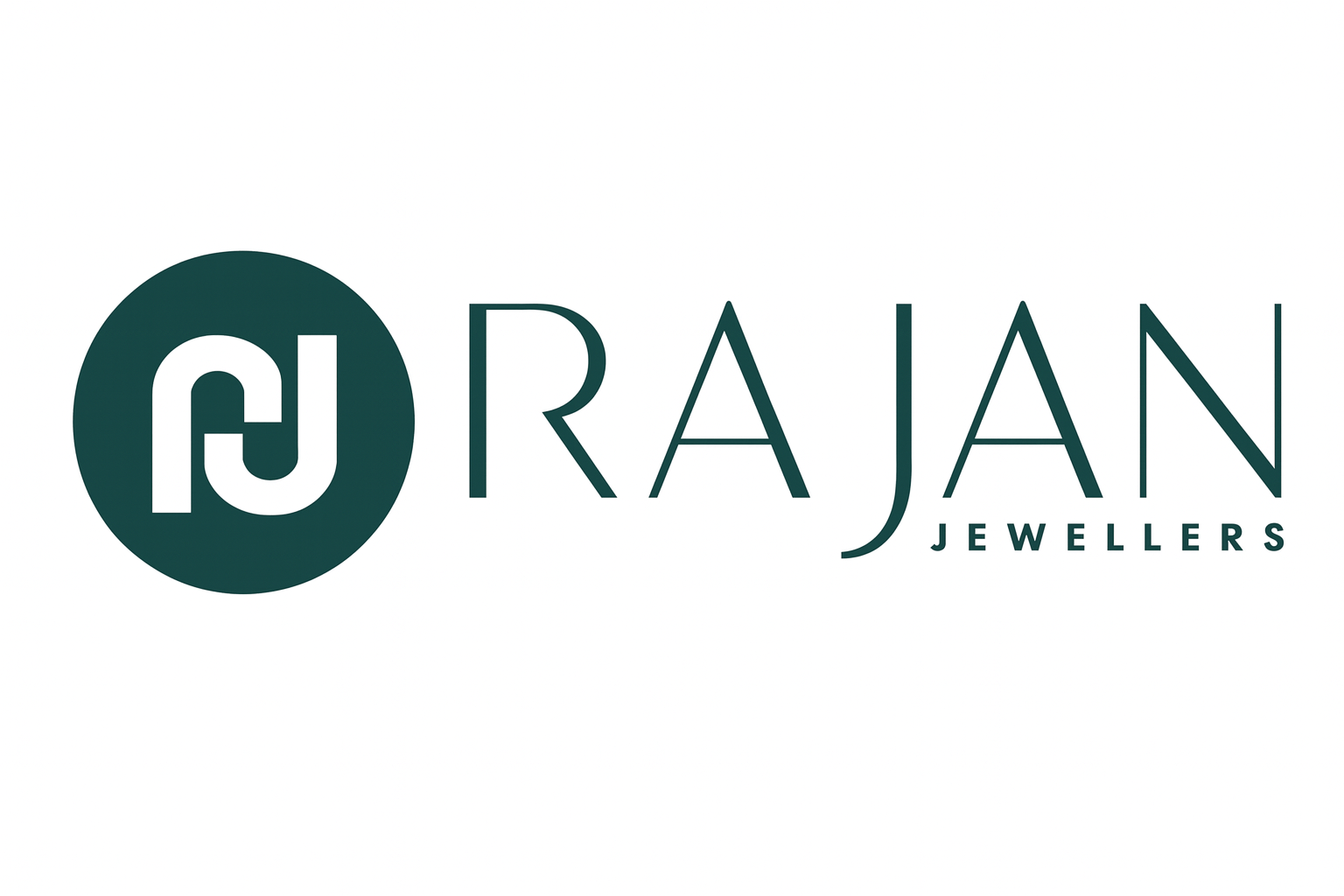 Rajan Jewellers