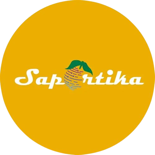 Supportica Digital Marketing