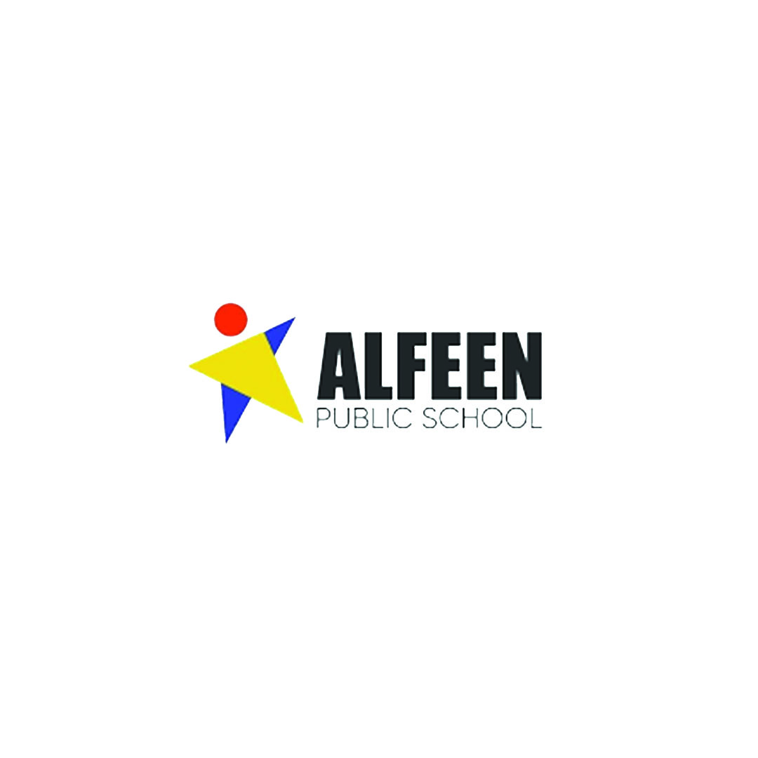 Partner 4