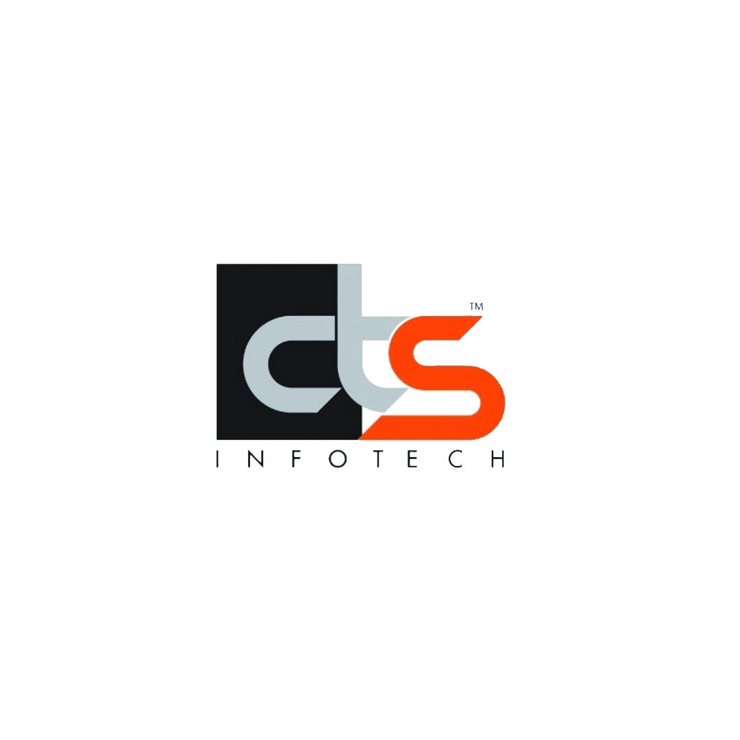 Partner 8